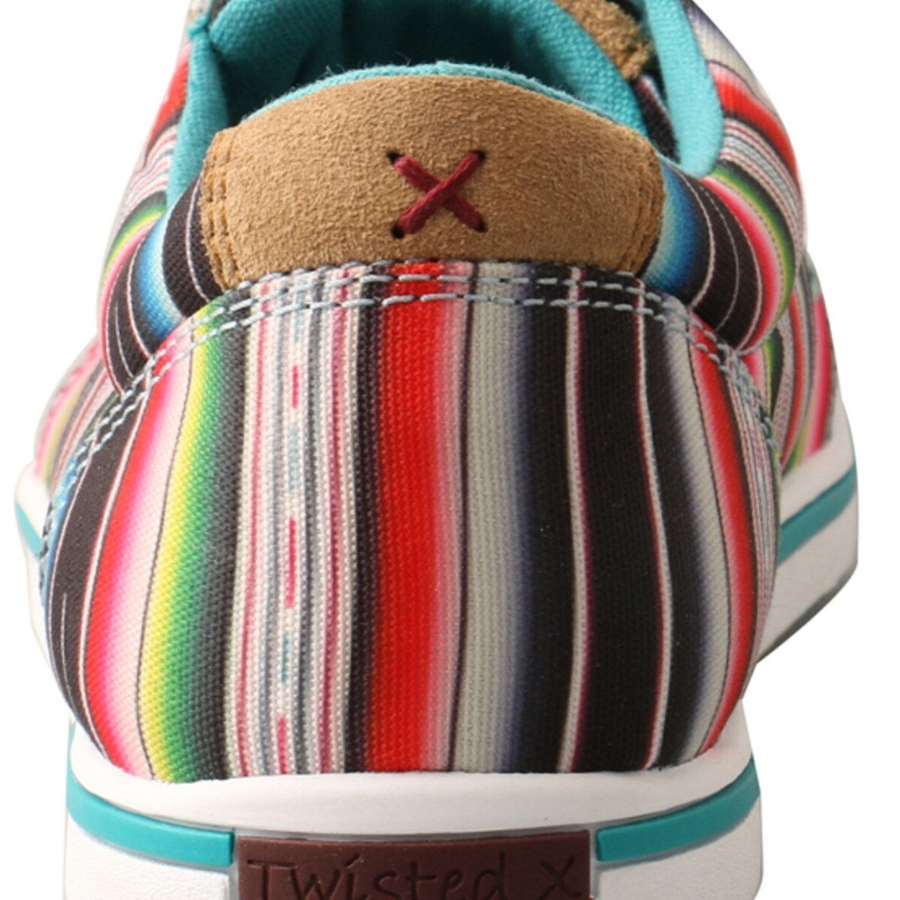 New! Hooey Women’s Lopers - 9.5 - Picture 4 of 8